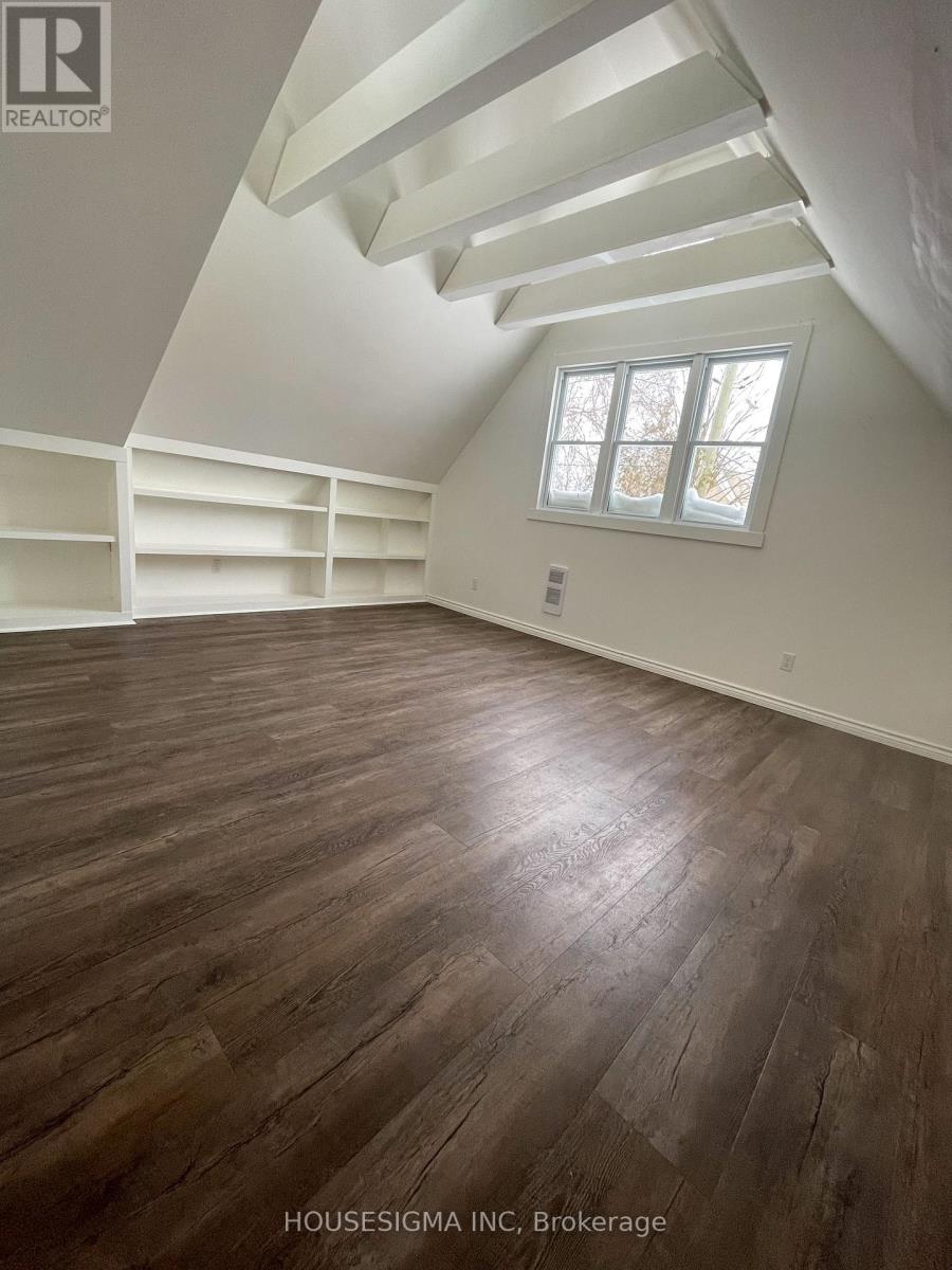 301 Cyr Avenue, Ottawa, Ontario  K1L 7N6 - Photo 11 - X13766248