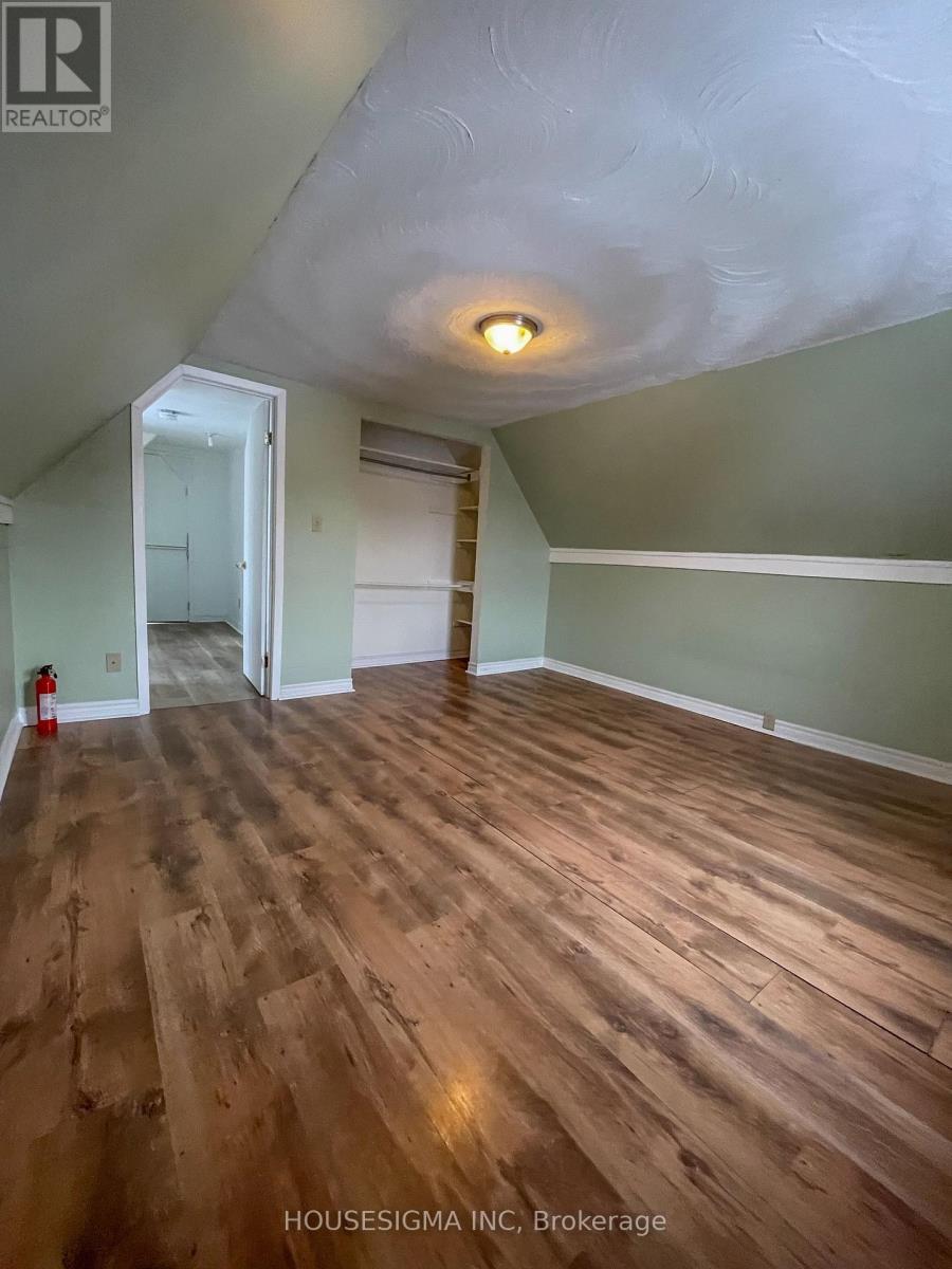 301 Cyr Avenue, Ottawa, Ontario  K1L 7N6 - Photo 13 - X13766248