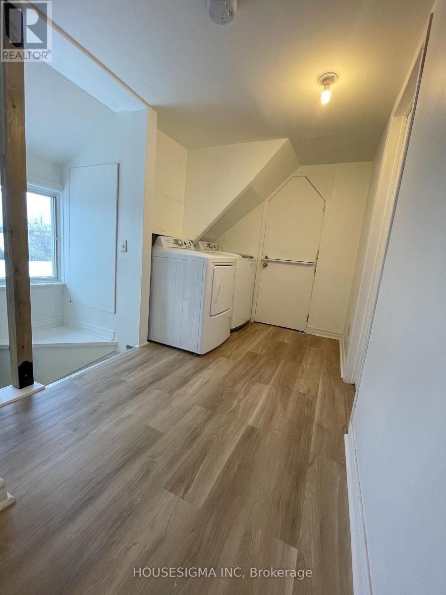 301 Cyr Avenue, Ottawa, Ontario  K1L 7N6 - Photo 15 - X13766248