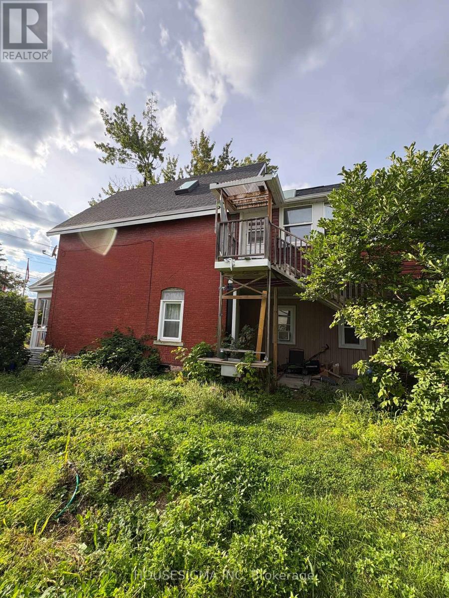 301 Cyr Avenue, Ottawa, Ontario  K1L 7N6 - Photo 16 - X13766248