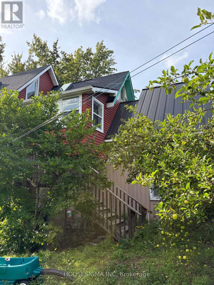 301 Cyr Avenue, Ottawa, Ontario  K1L 7N6 - Photo 17 - X13766248