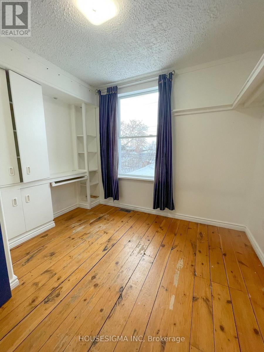301 Cyr Avenue, Ottawa, Ontario K1L 7N6 - Photo 5 - X13766248