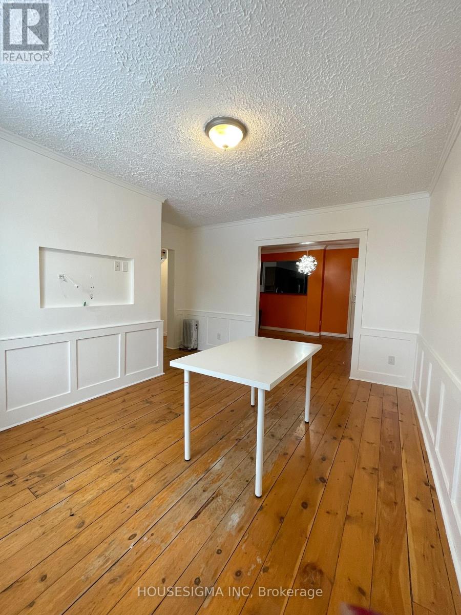 301 Cyr Avenue, Ottawa, Ontario K1L 7N6 - Photo 7 - X13766248