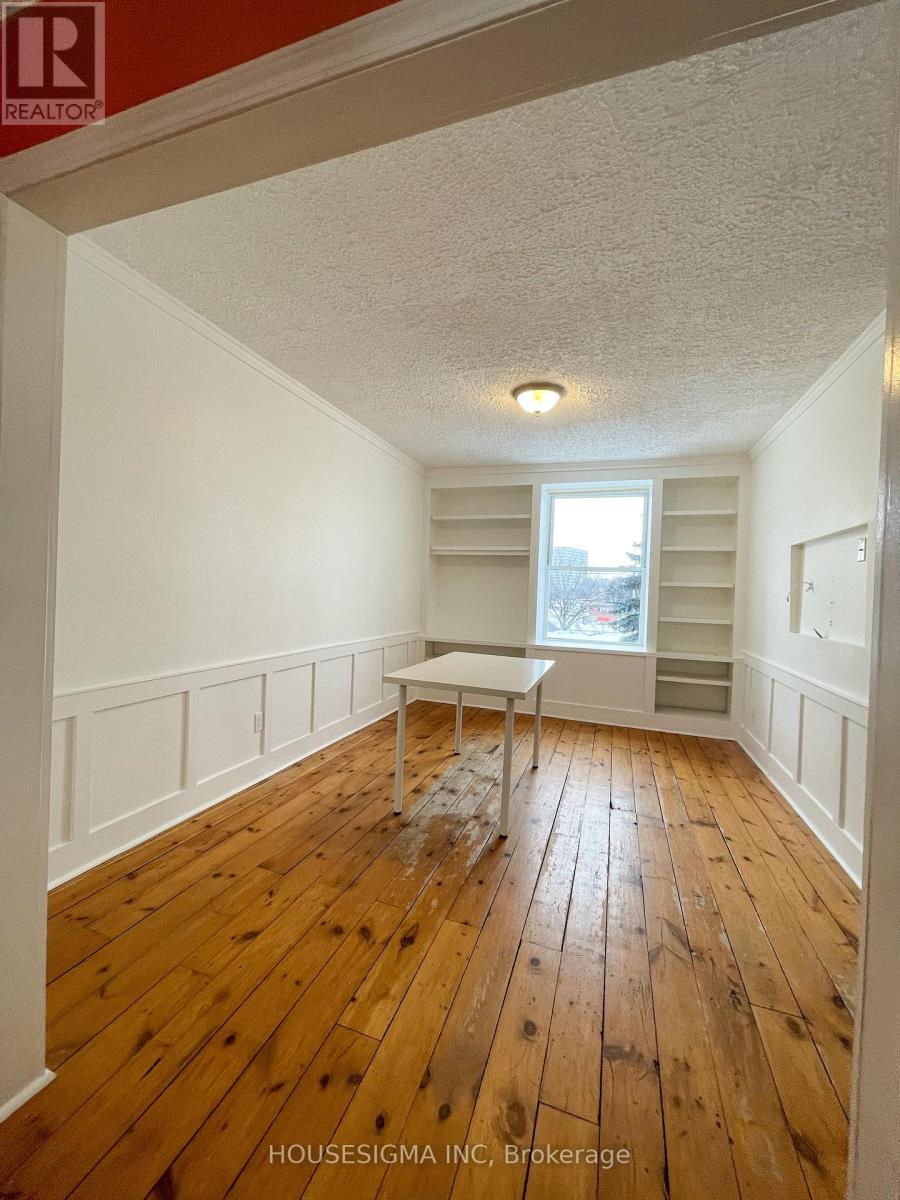 301 Cyr Avenue, Ottawa, Ontario  K1L 7N6 - Photo 8 - X13766248