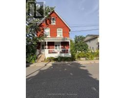 2- 301 CYR AVENUE, Ottawa, Ontario