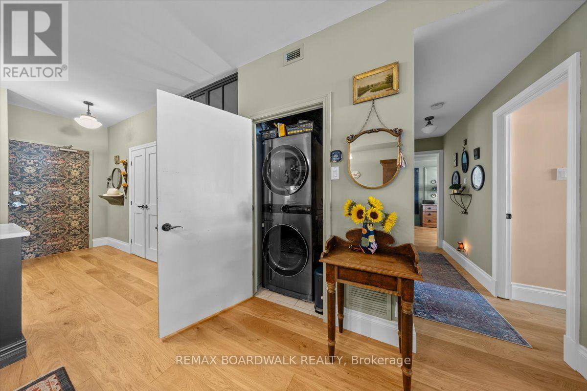 108 - 205 Bolton Street, Ottawa, Ontario  K1N 1K7 - Photo 18 - X13766298