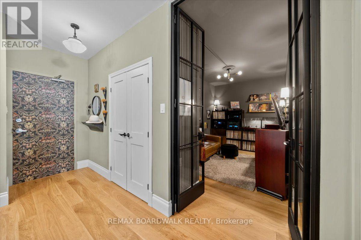 108 - 205 Bolton Street, Ottawa, Ontario  K1N 1K7 - Photo 19 - X13766298