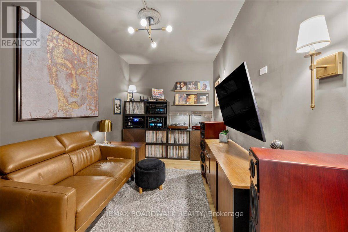 108 - 205 Bolton Street, Ottawa, Ontario  K1N 1K7 - Photo 20 - X13766298