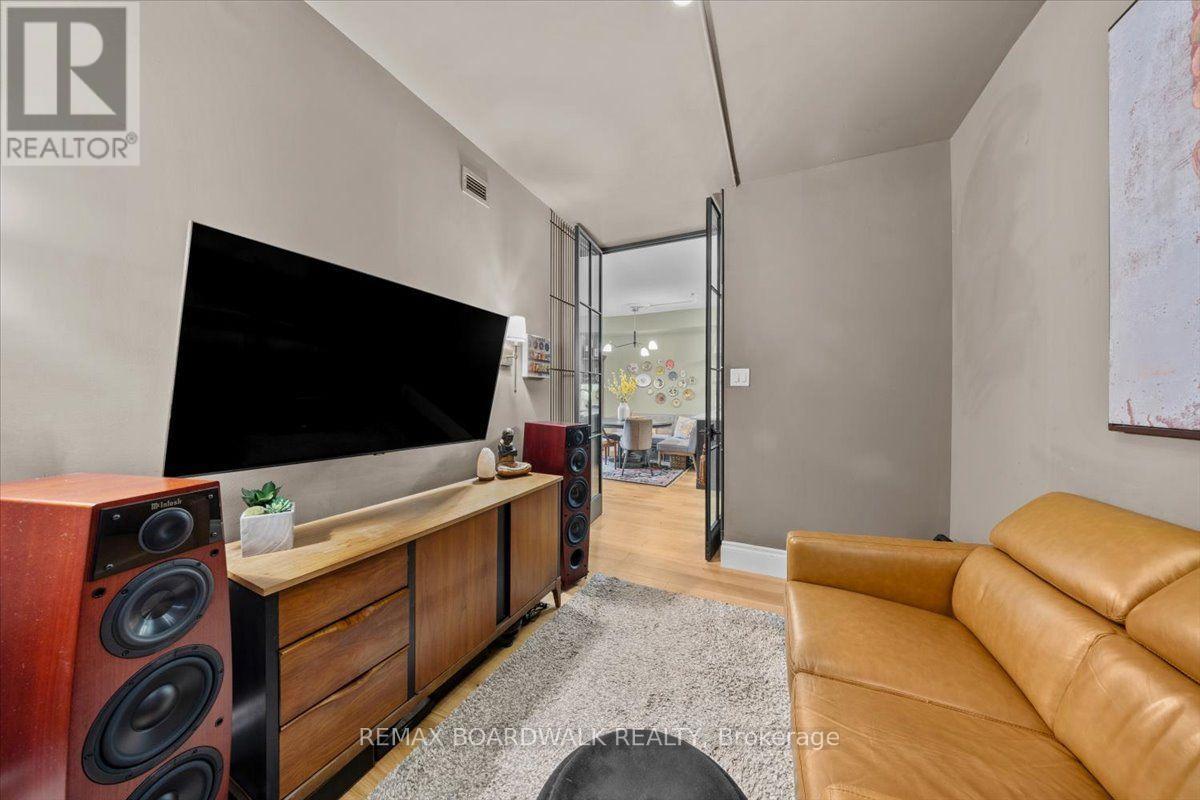 108 - 205 Bolton Street, Ottawa, Ontario  K1N 1K7 - Photo 21 - X13766298