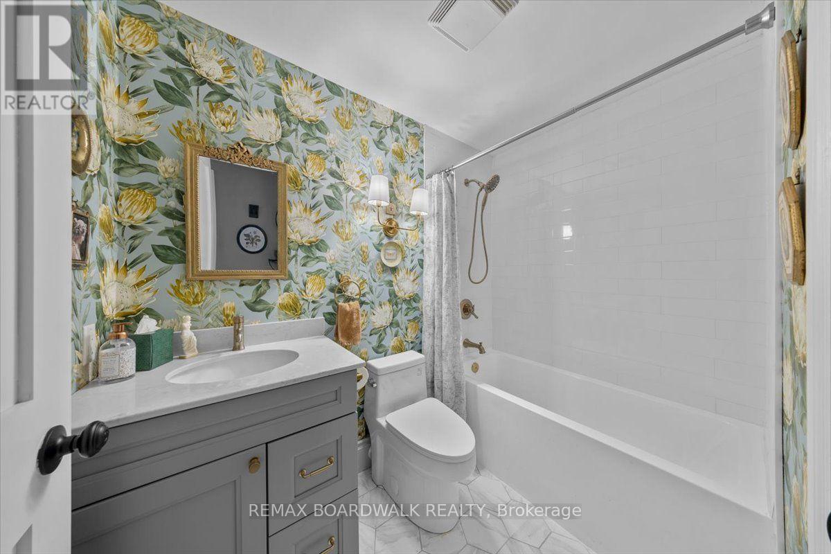 108 - 205 Bolton Street, Ottawa, Ontario  K1N 1K7 - Photo 22 - X13766298