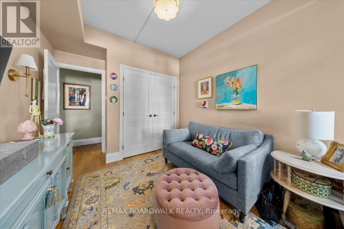 108 - 205 Bolton Street, Ottawa, Ontario  K1N 1K7 - Photo 25 - X13766298