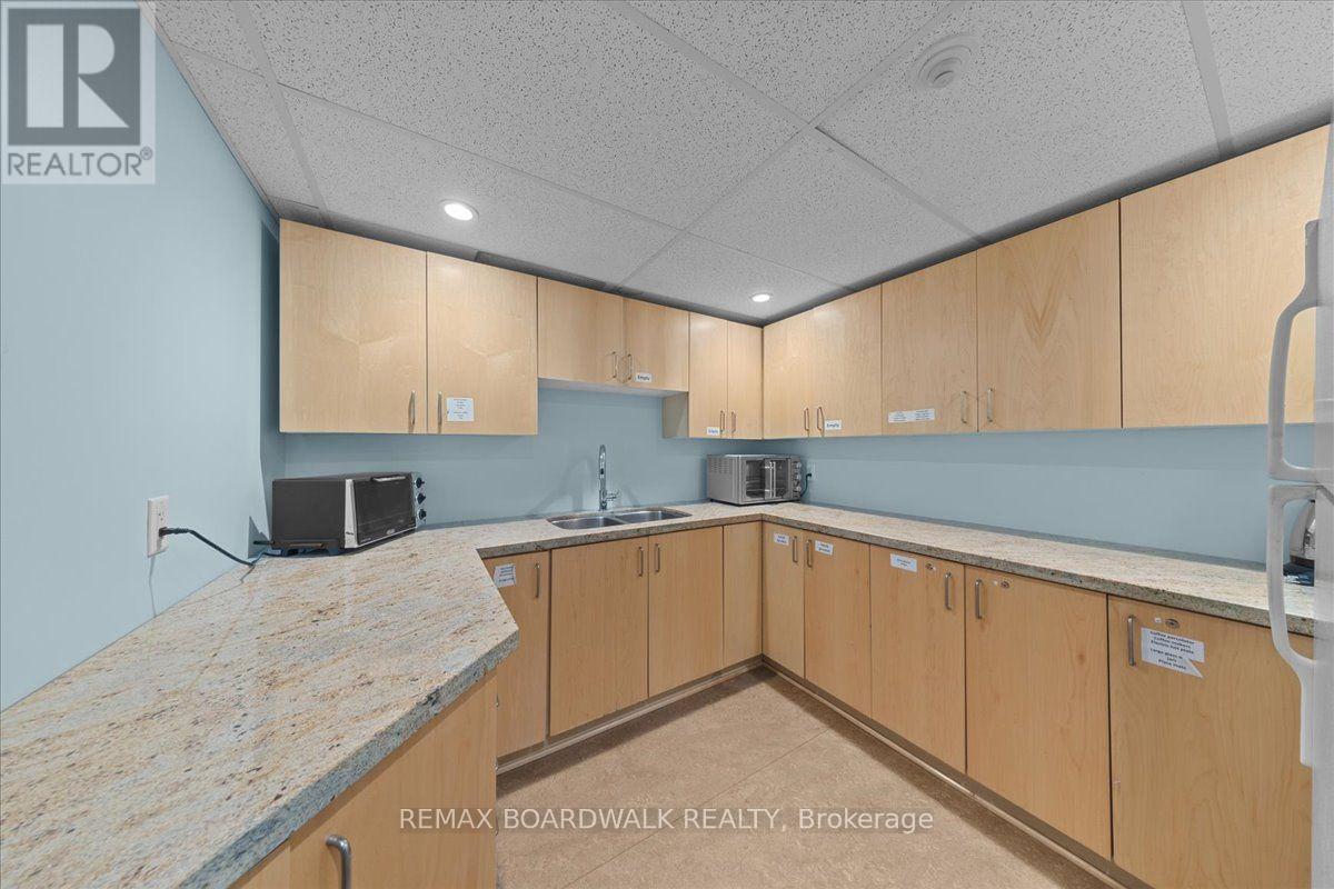 108 - 205 Bolton Street, Ottawa, Ontario  K1N 1K7 - Photo 35 - X13766298