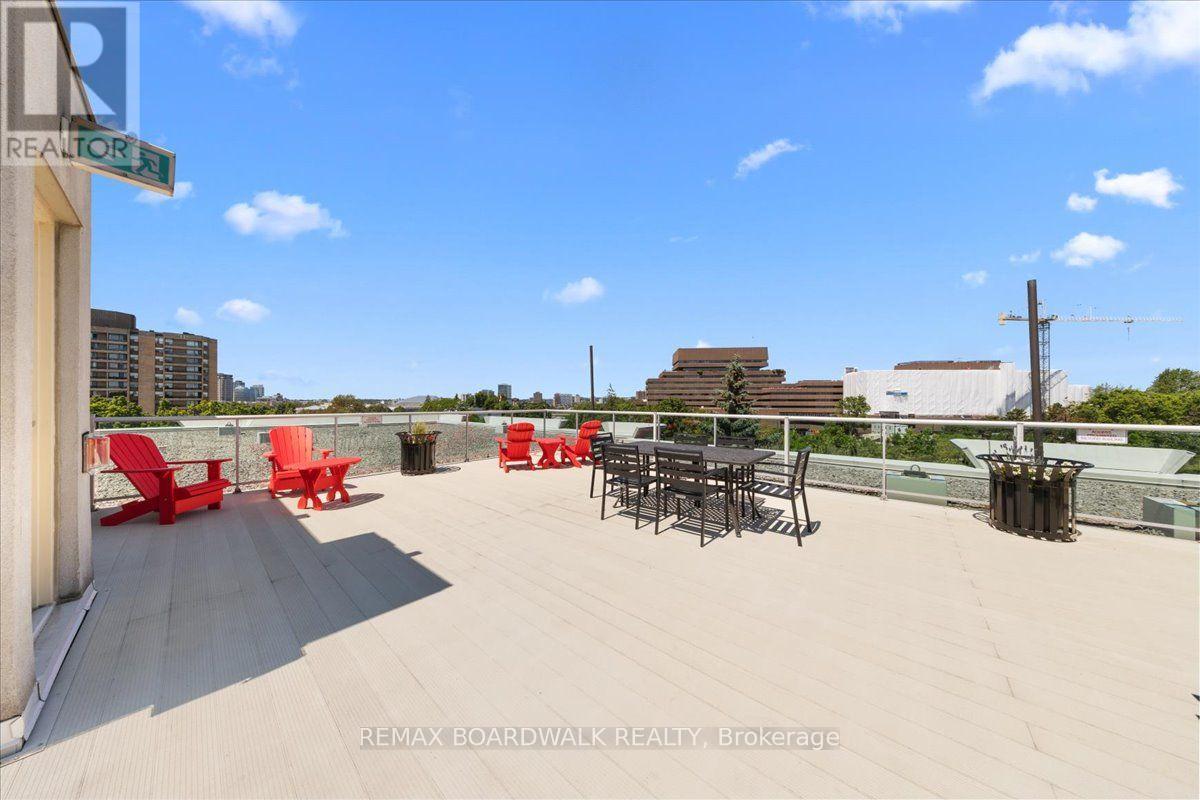 108 - 205 Bolton Street, Ottawa, Ontario  K1N 1K7 - Photo 37 - X13766298