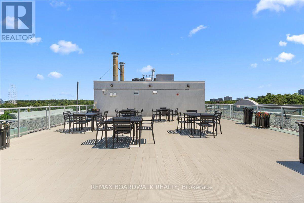 108 - 205 Bolton Street, Ottawa, Ontario  K1N 1K7 - Photo 38 - X13766298