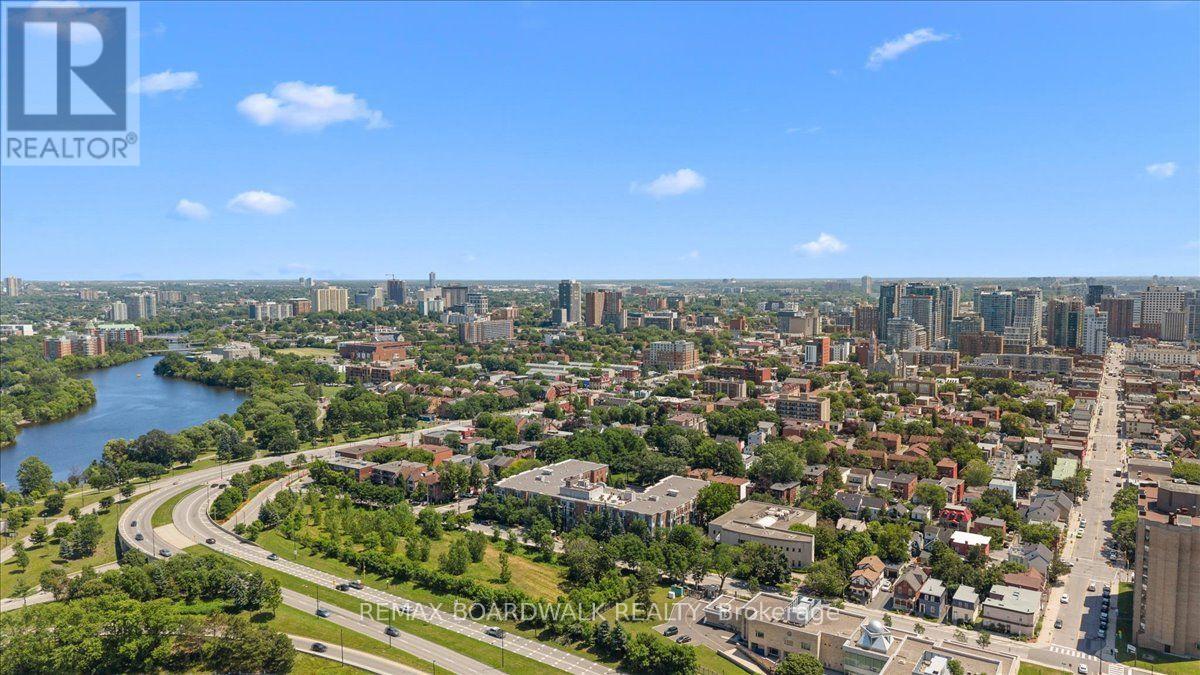 108 - 205 Bolton Street, Ottawa, Ontario  K1N 1K7 - Photo 40 - X13766298