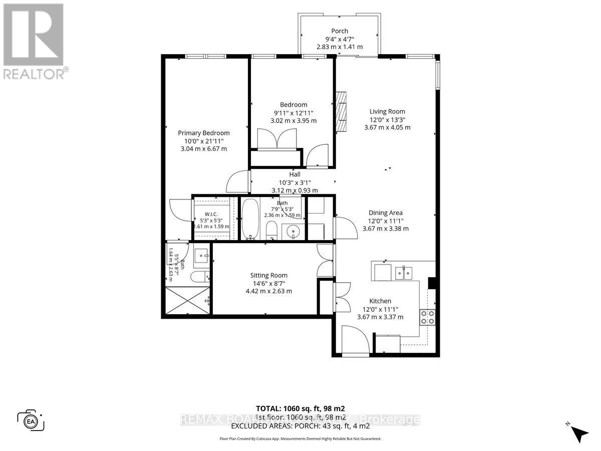 108 - 205 Bolton Street, Ottawa, Ontario  K1N 1K7 - Photo 42 - X13766298