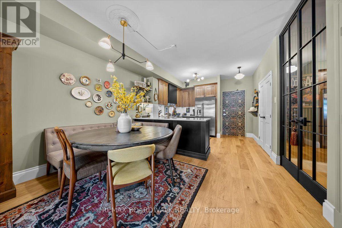 108 - 205 Bolton Street, Ottawa, Ontario  K1N 1K7 - Photo 8 - X13766298