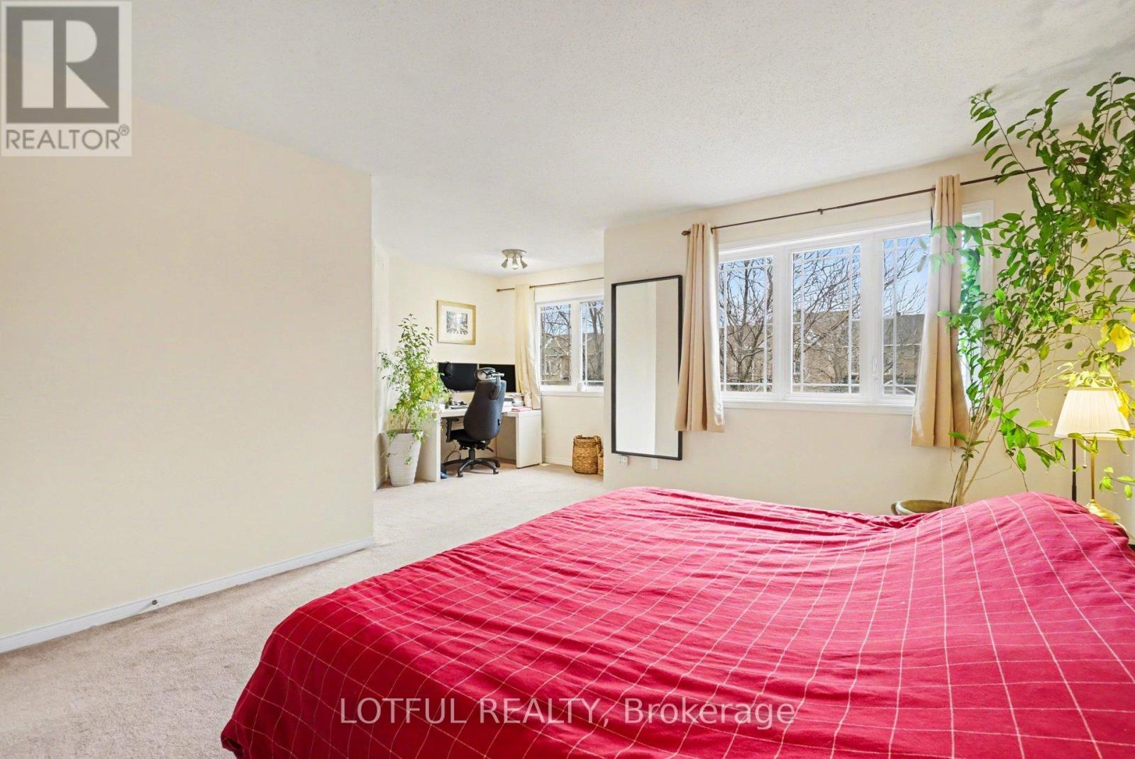 3 Collington Street, Ottawa, Ontario  K2G 6X5 - Photo 12 - X13766328