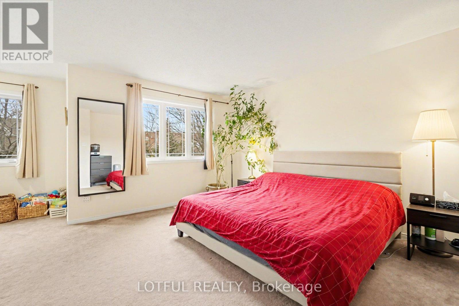 3 Collington Street, Ottawa, Ontario  K2G 6X5 - Photo 13 - X13766328