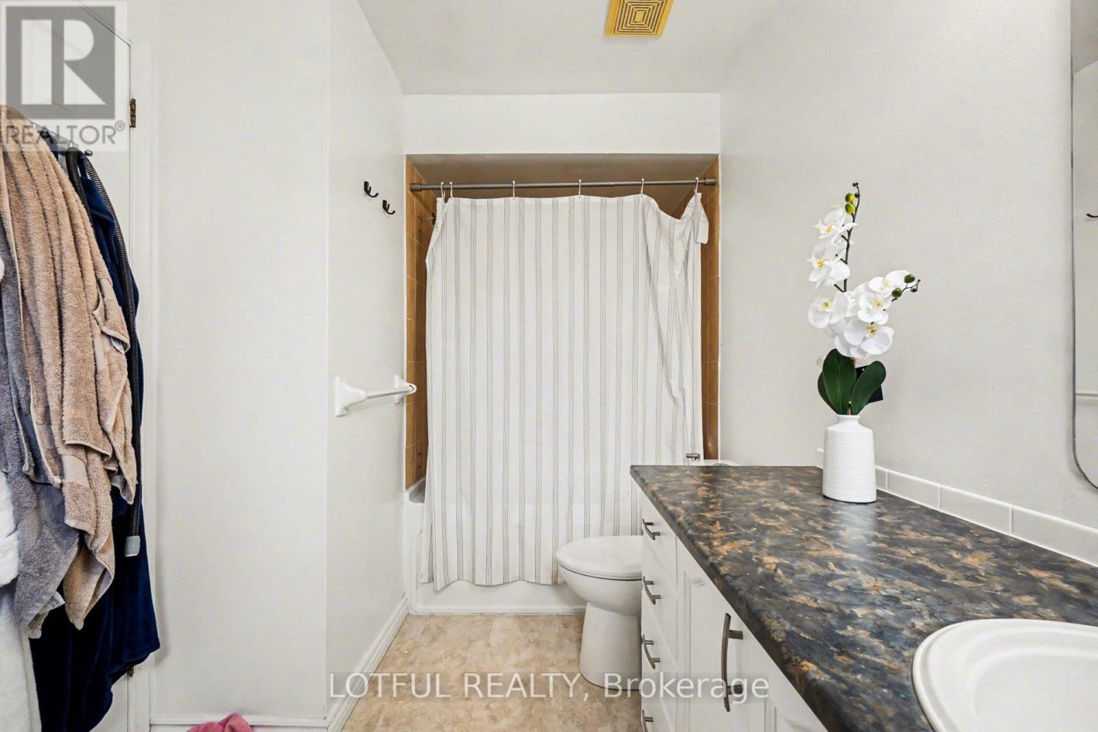 3 Collington Street, Ottawa, Ontario  K2G 6X5 - Photo 17 - X13766328