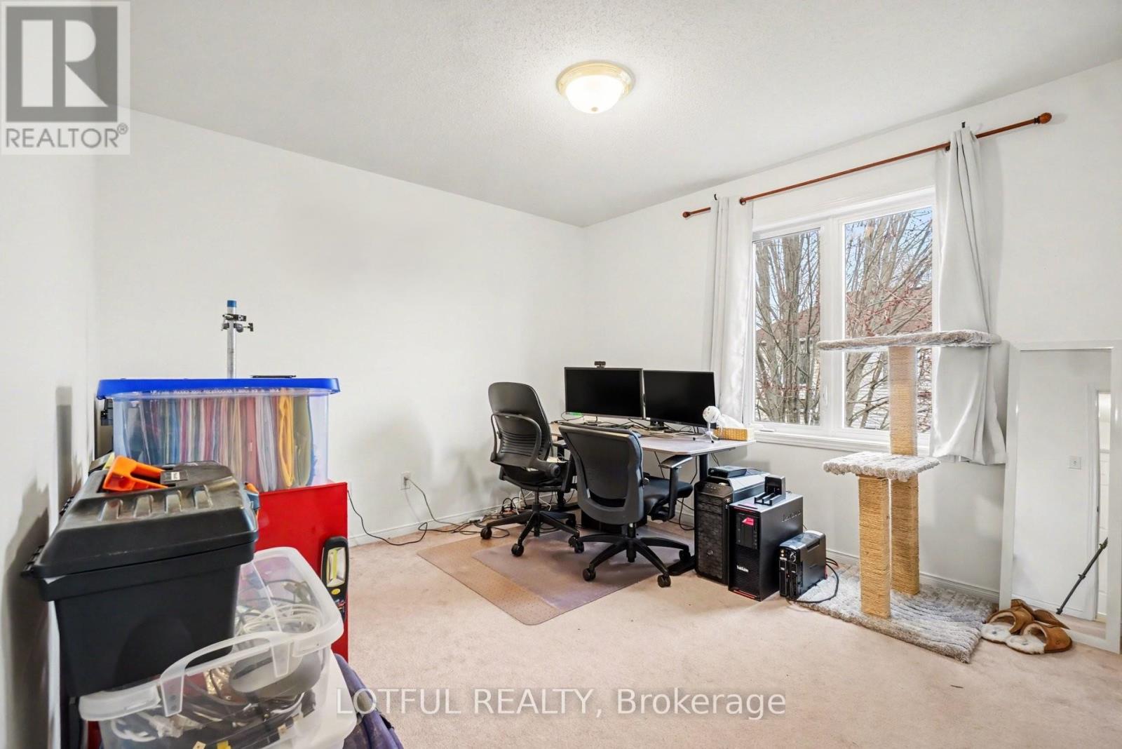 3 Collington Street, Ottawa, Ontario  K2G 6X5 - Photo 18 - X13766328