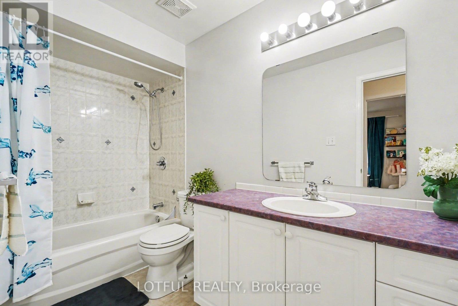 3 Collington Street, Ottawa, Ontario  K2G 6X5 - Photo 19 - X13766328