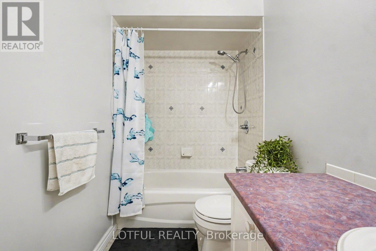 3 Collington Street, Ottawa, Ontario  K2G 6X5 - Photo 20 - X13766328