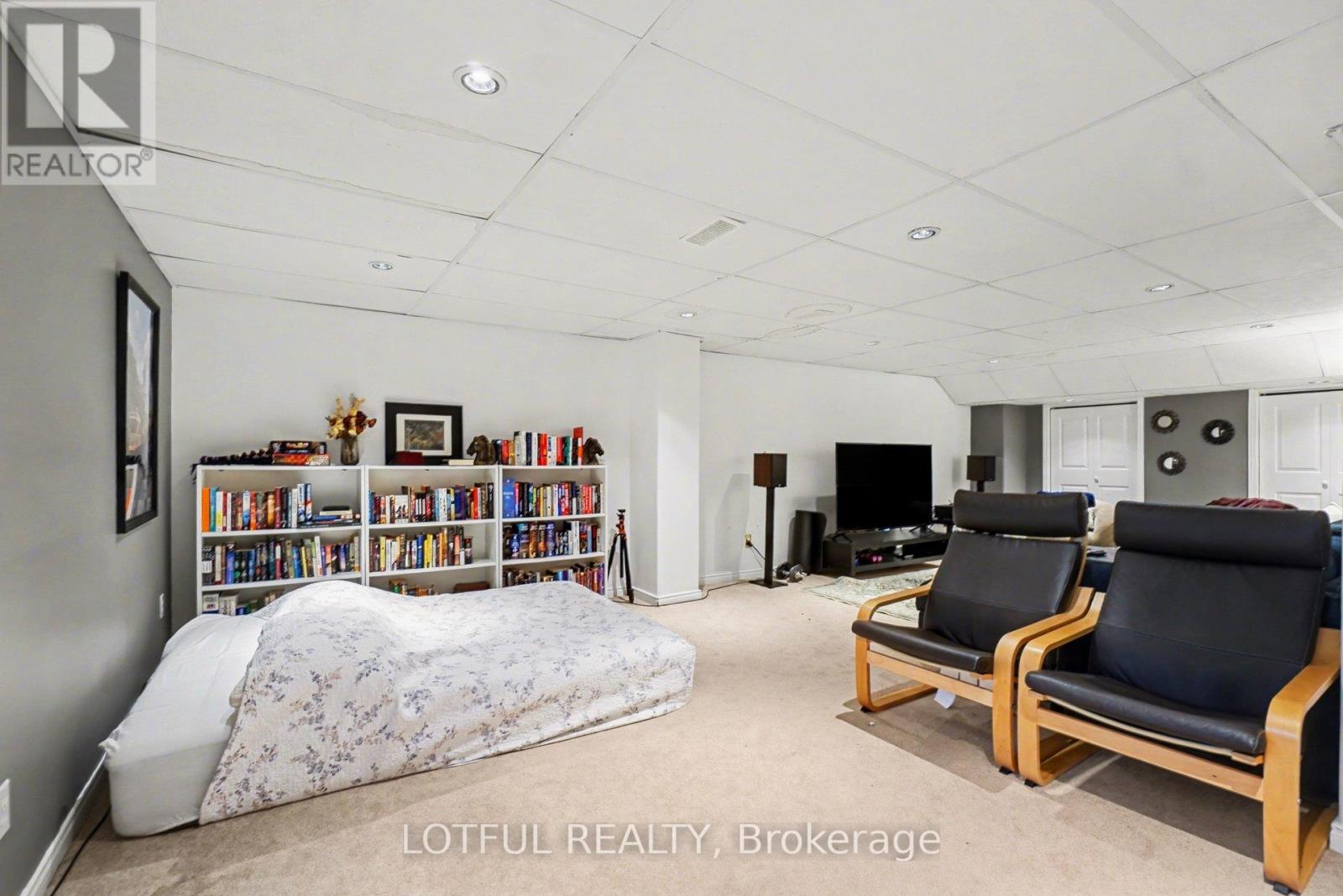 3 Collington Street, Ottawa, Ontario  K2G 6X5 - Photo 25 - X13766328