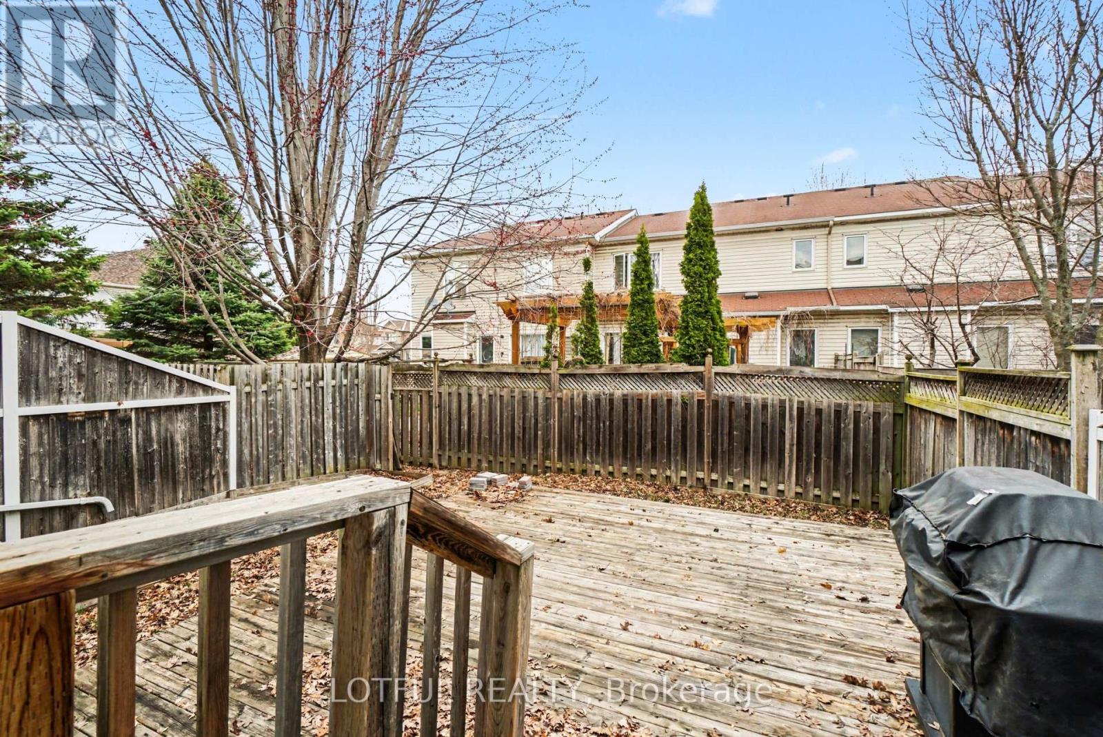 3 Collington Street, Ottawa, Ontario  K2G 6X5 - Photo 26 - X13766328