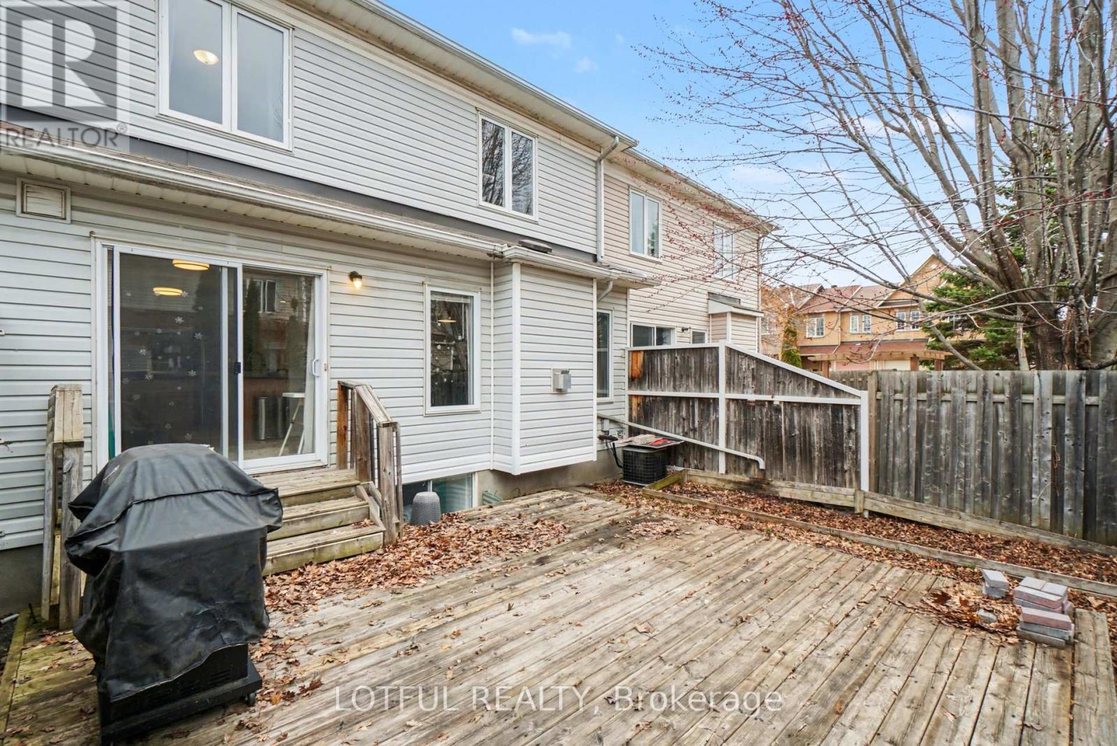 3 Collington Street, Ottawa, Ontario  K2G 6X5 - Photo 27 - X13766328