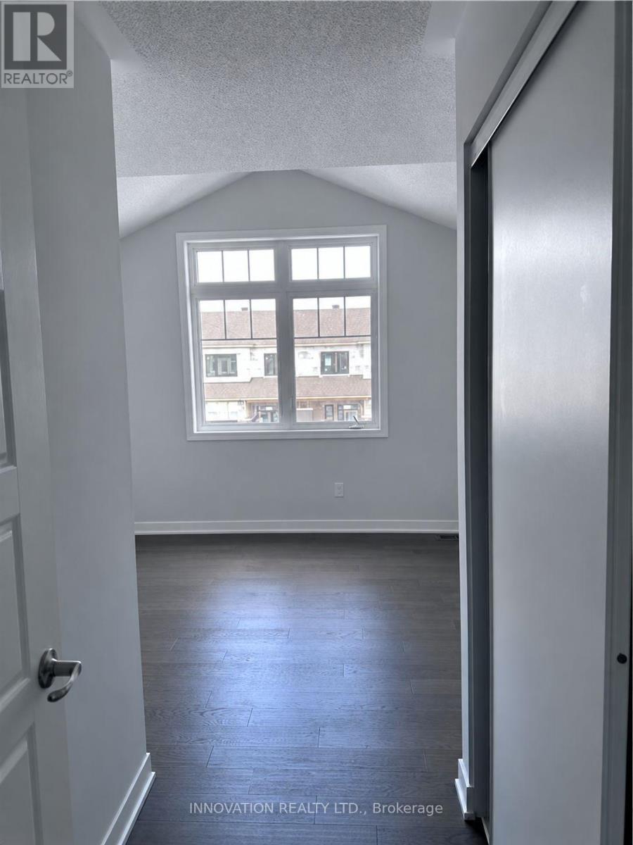 291 Billrian Crescent, Ottawa, Ontario  K2S 3A6 - Photo 10 - X13766330
