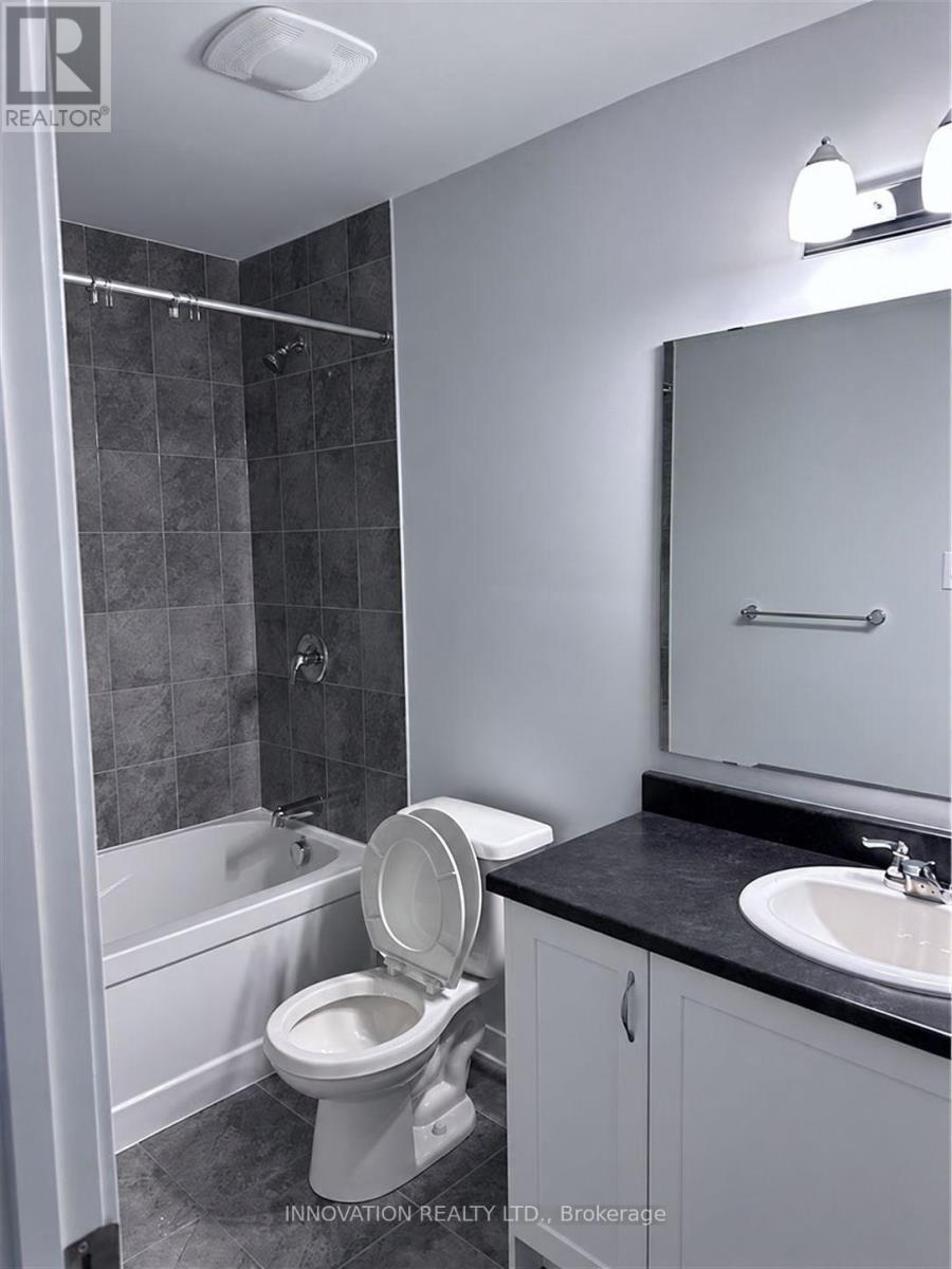 291 Billrian Crescent, Ottawa, Ontario  K2S 3A6 - Photo 11 - X13766330