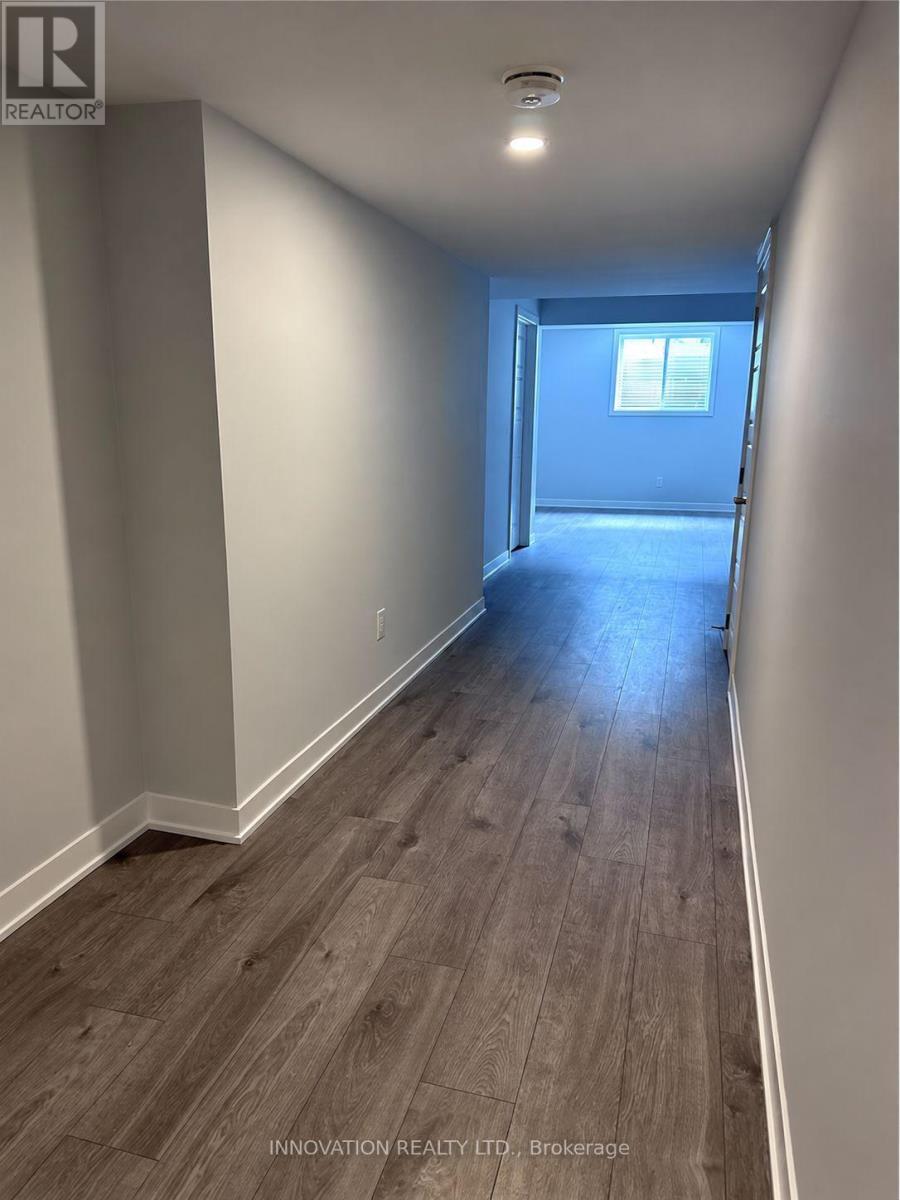 291 Billrian Crescent, Ottawa, Ontario  K2S 3A6 - Photo 14 - X13766330
