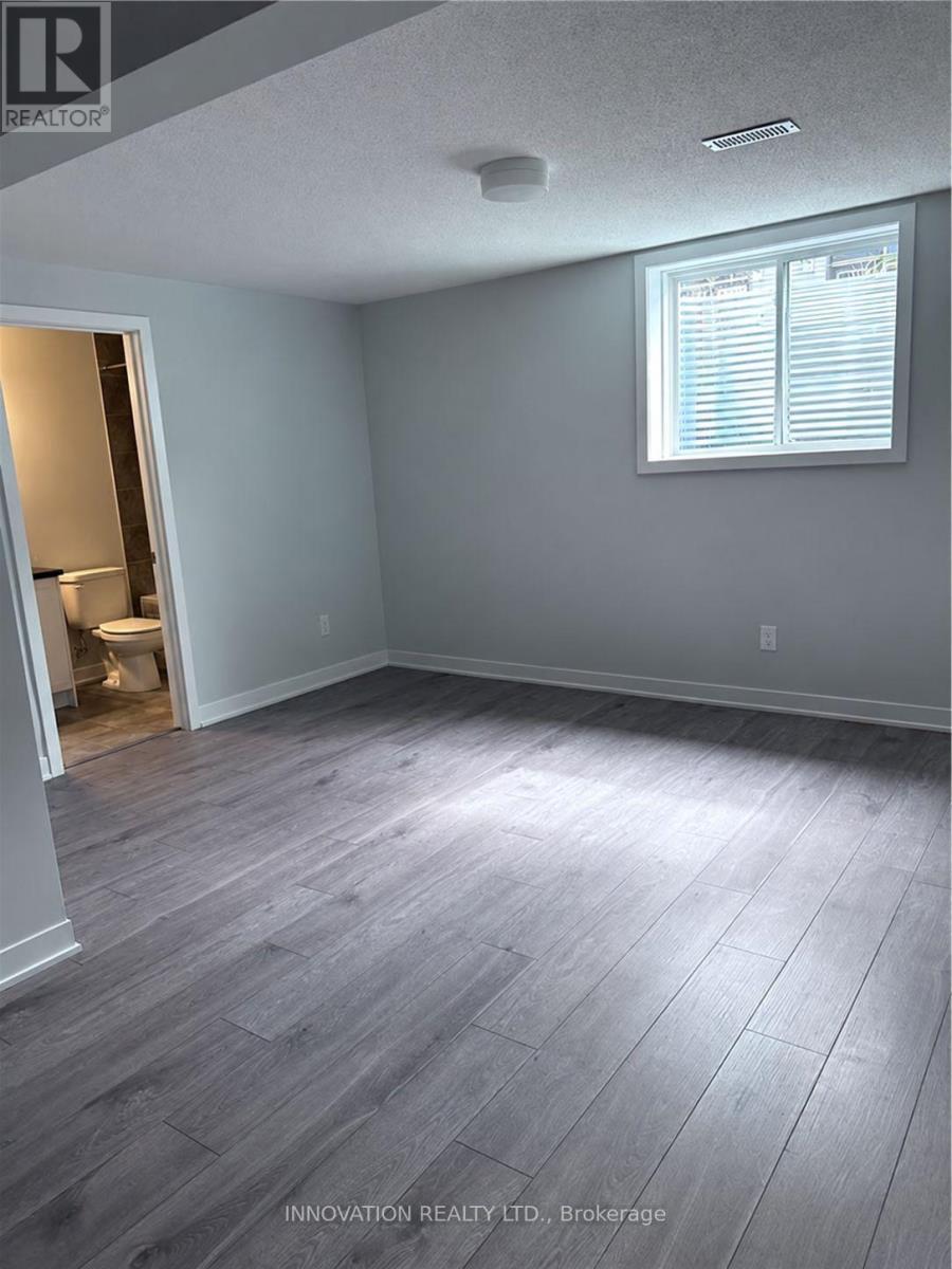 291 Billrian Crescent, Ottawa, Ontario  K2S 3A6 - Photo 15 - X13766330