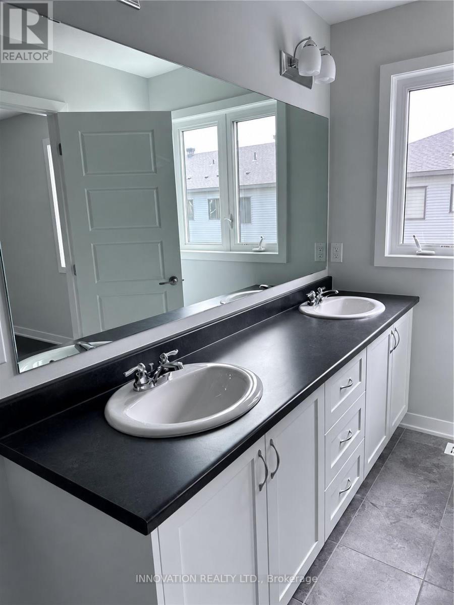 291 Billrian Crescent, Ottawa, Ontario  K2S 3A6 - Photo 16 - X13766330