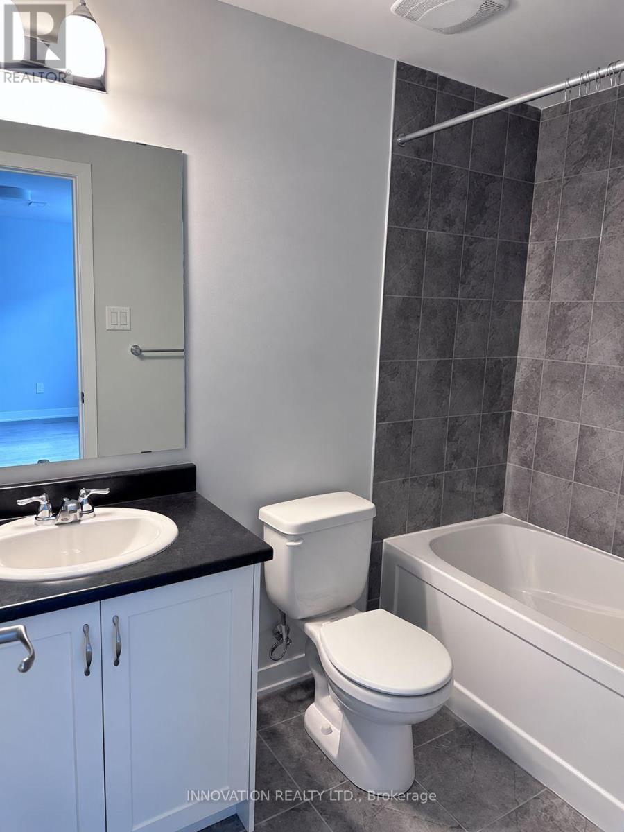 291 Billrian Crescent, Ottawa, Ontario  K2S 3A6 - Photo 17 - X13766330