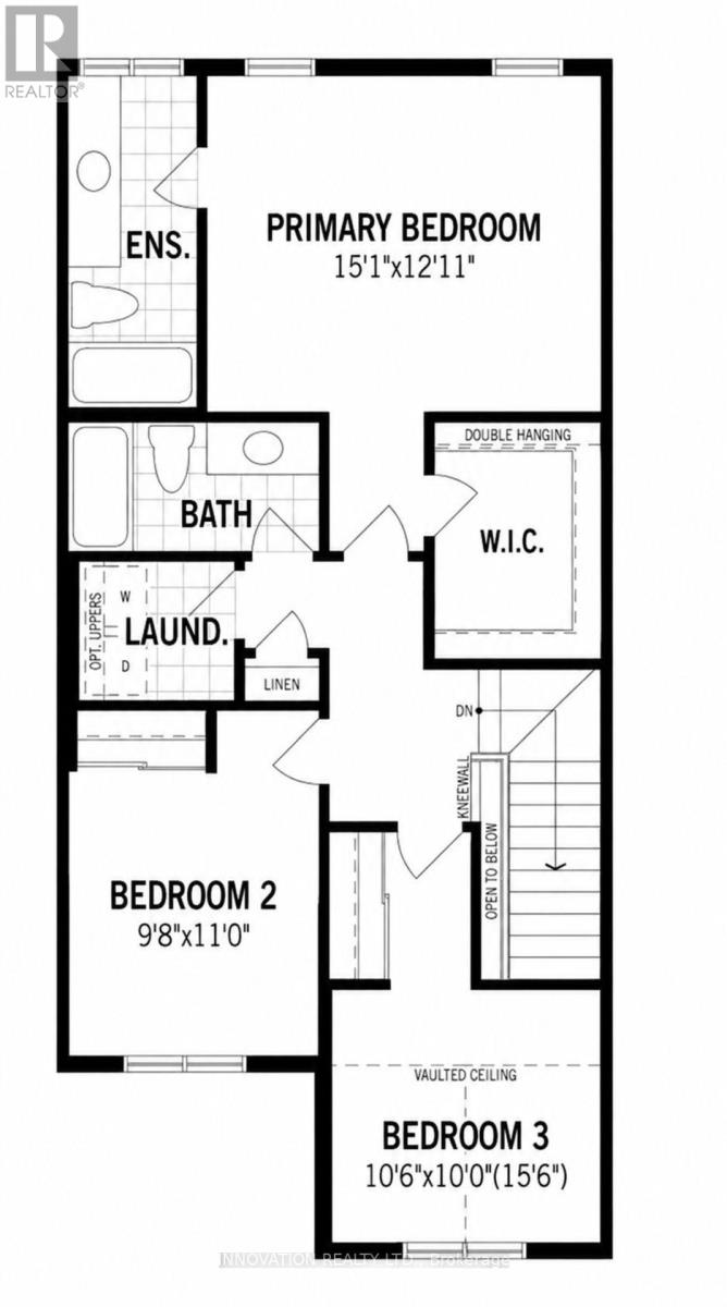 291 Billrian Crescent, Ottawa, Ontario  K2S 3A6 - Photo 18 - X13766330