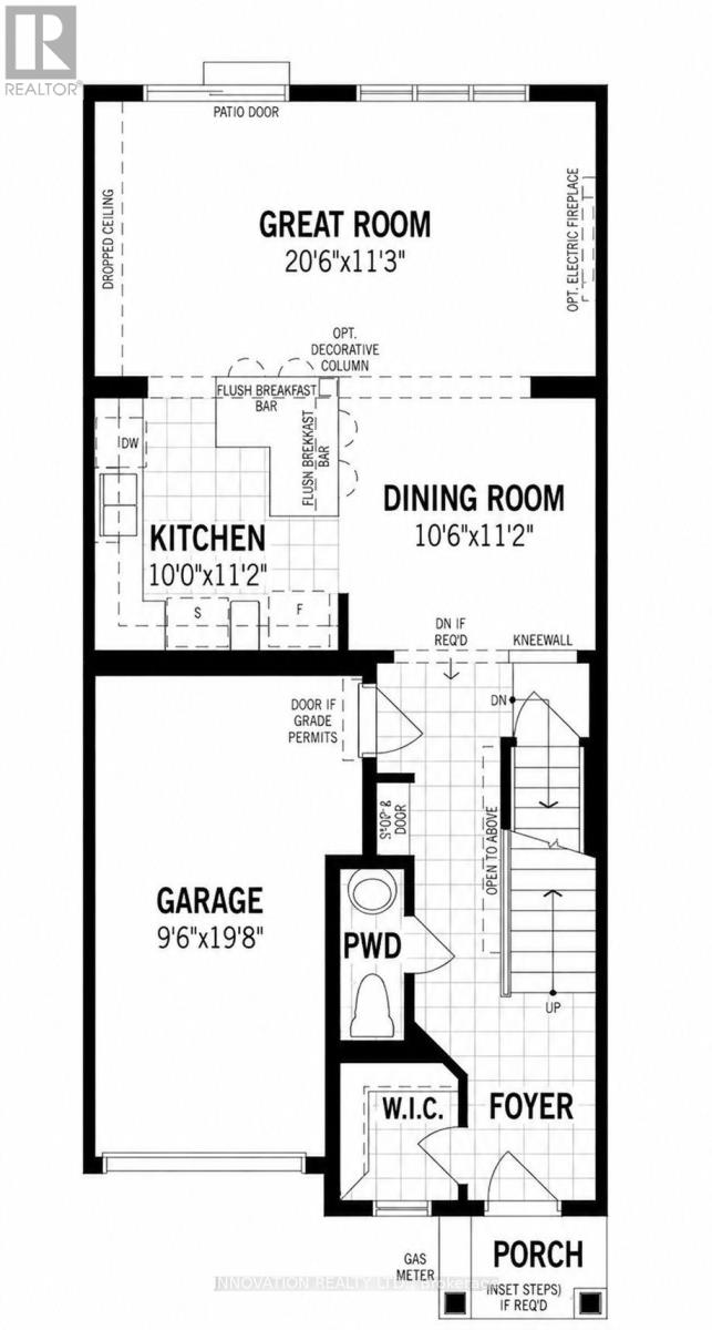 291 Billrian Crescent, Ottawa, Ontario  K2S 3A6 - Photo 19 - X13766330