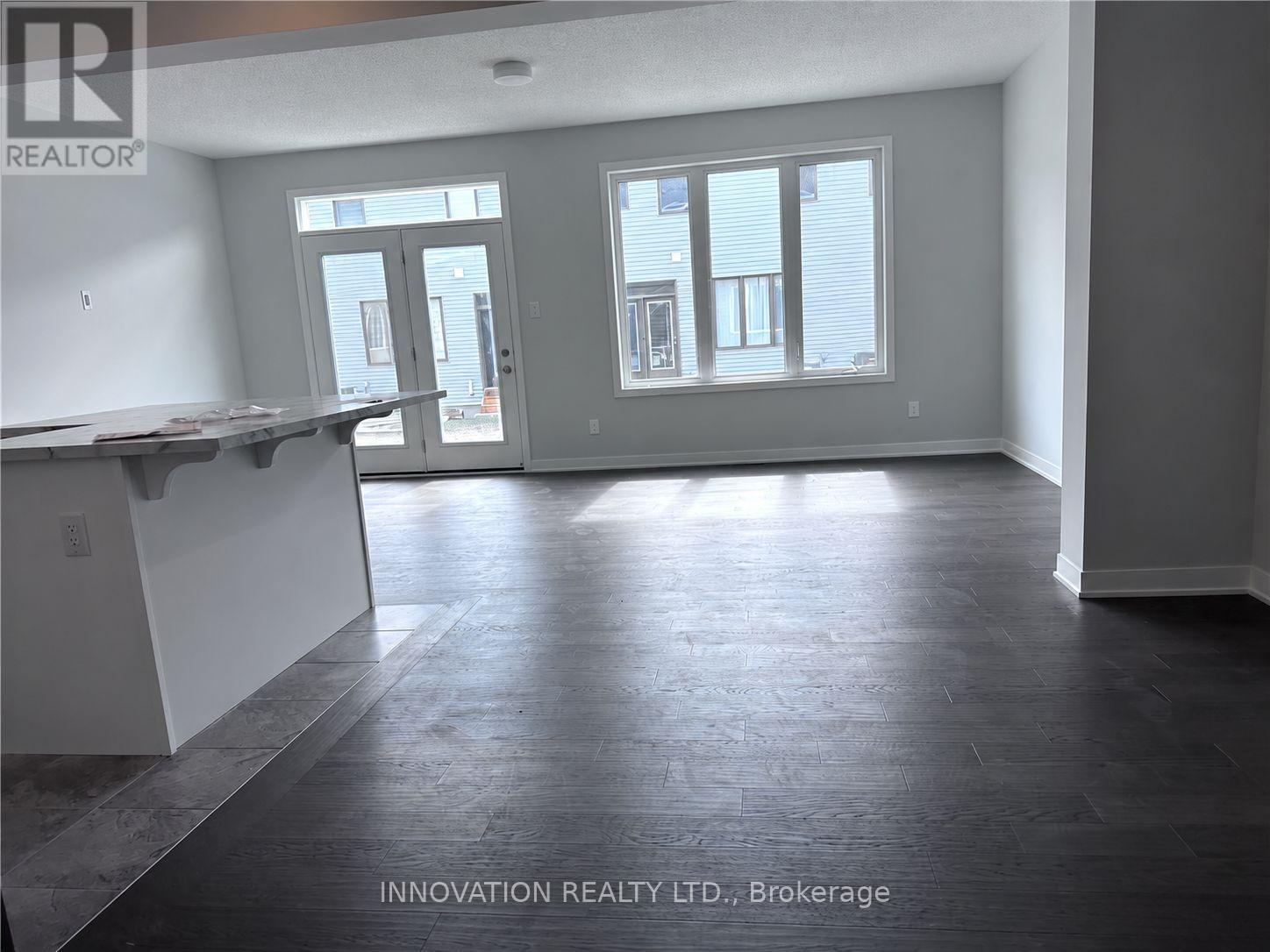 291 Billrian Crescent, Ottawa, Ontario  K2S 3A6 - Photo 4 - X13766330