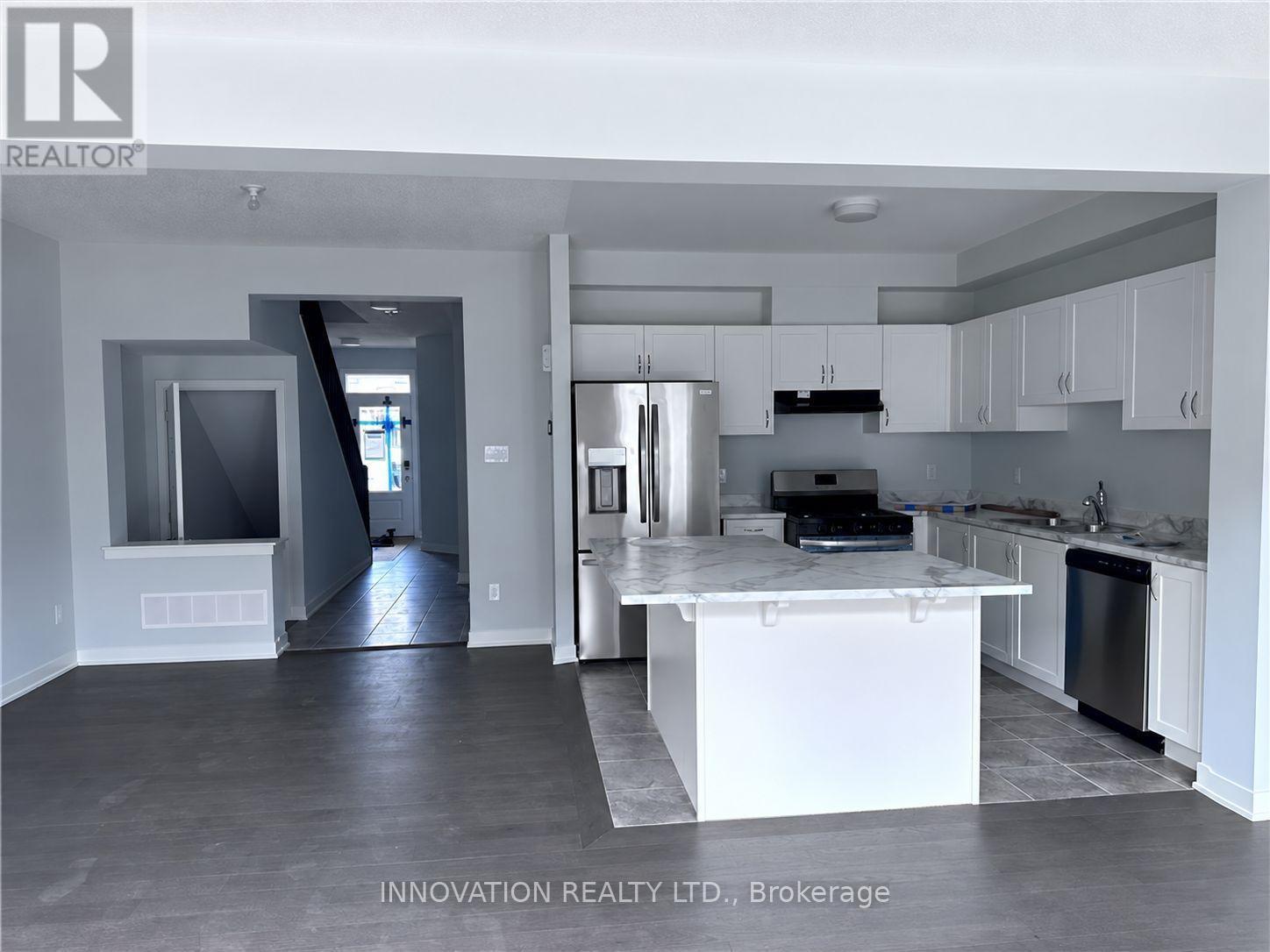 291 Billrian Crescent, Ottawa, Ontario  K2S 3A6 - Photo 6 - X13766330