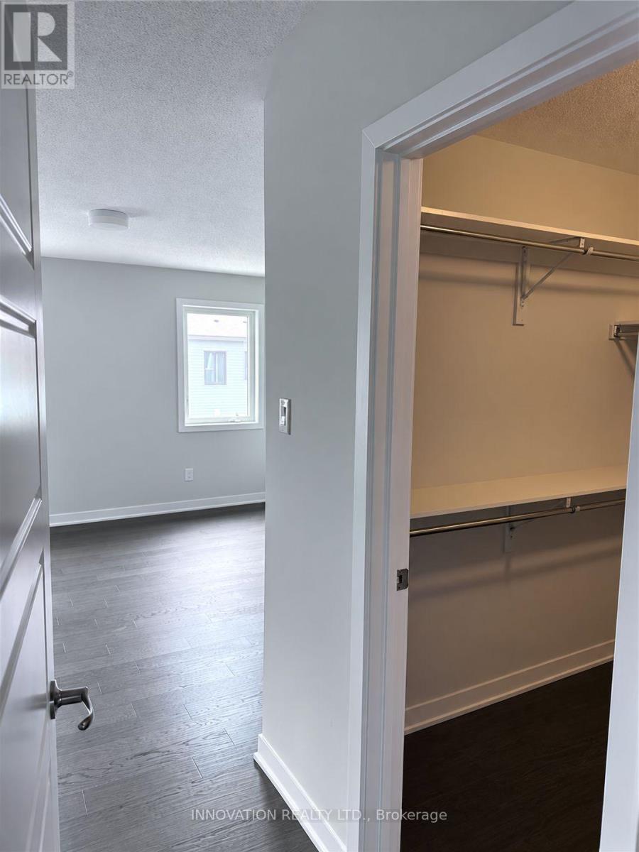 291 Billrian Crescent, Ottawa, Ontario  K2S 3A6 - Photo 7 - X13766330