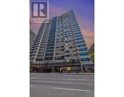 404 - 199 KENT STREET, Ottawa, Ontario