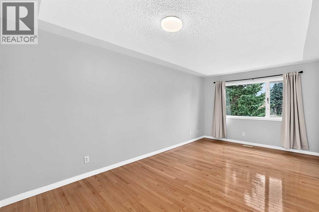 9217 Santana Crescent NW, Calgary, Alberta  T3K 3N1 - Photo 22 - A2343888