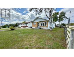 177 MATTHEWS STREET, Thunder Bay, Ontario