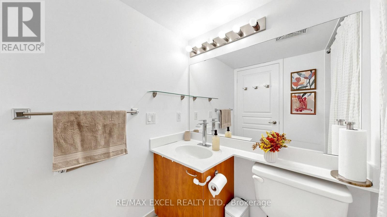 1603 - 509 Beecroft Road, Toronto, Ontario  M2N 0A3 - Photo 24 - C13766154