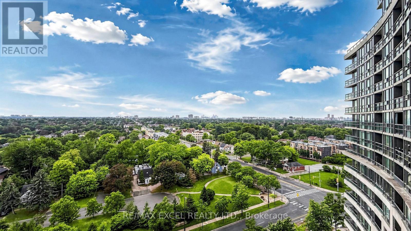 1603 - 509 Beecroft Road, Toronto, Ontario  M2N 0A3 - Photo 28 - C13766154