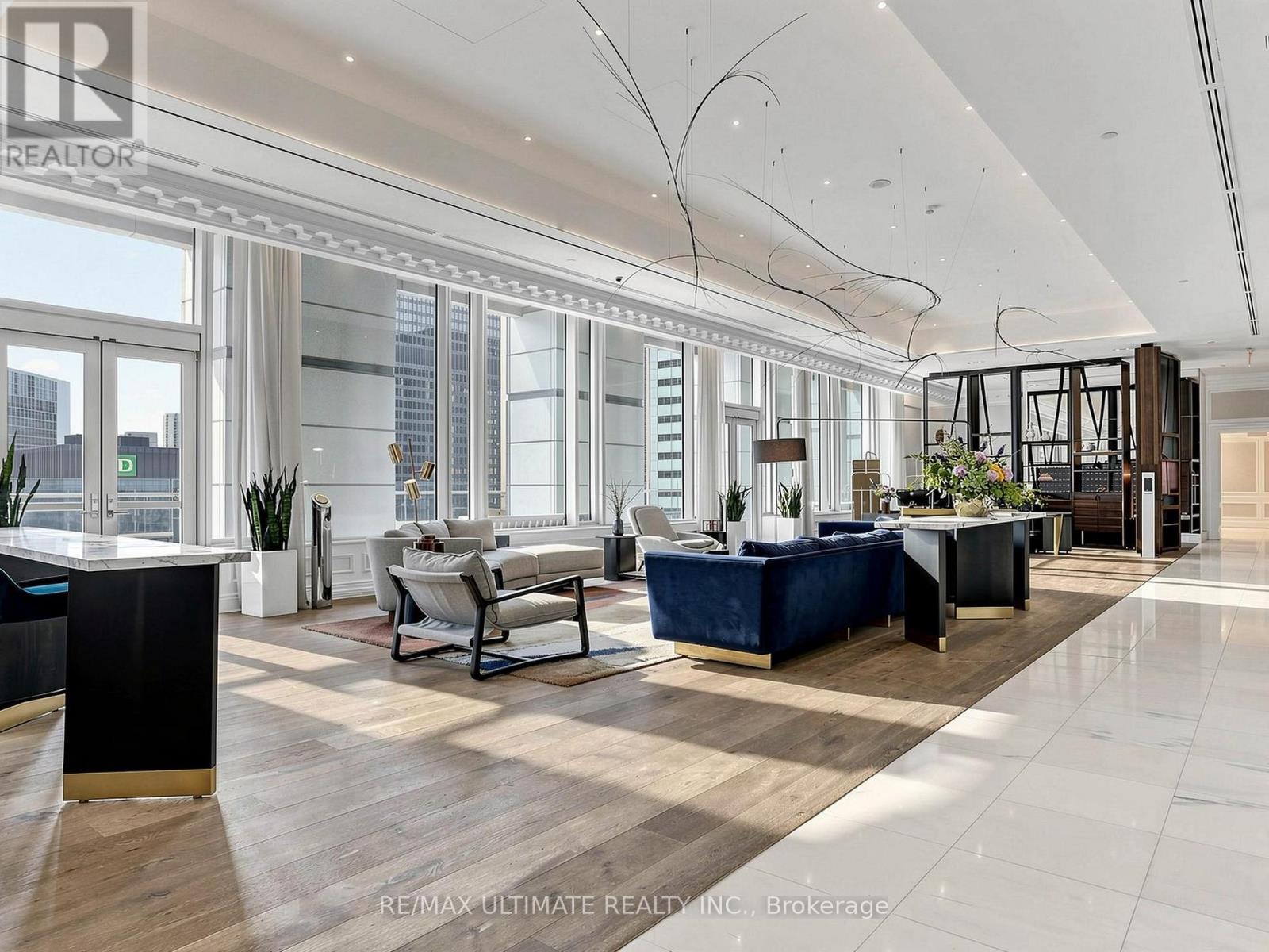 4706 - 311 Bay Street, Toronto, Ontario  M5H 4G5 - Photo 11 - C13766164