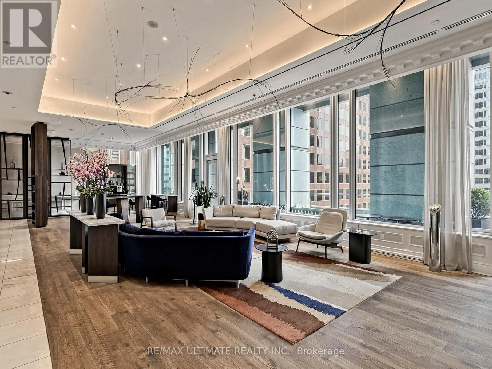 4706 - 311 Bay Street, Toronto, Ontario  M5H 4G5 - Photo 12 - C13766164