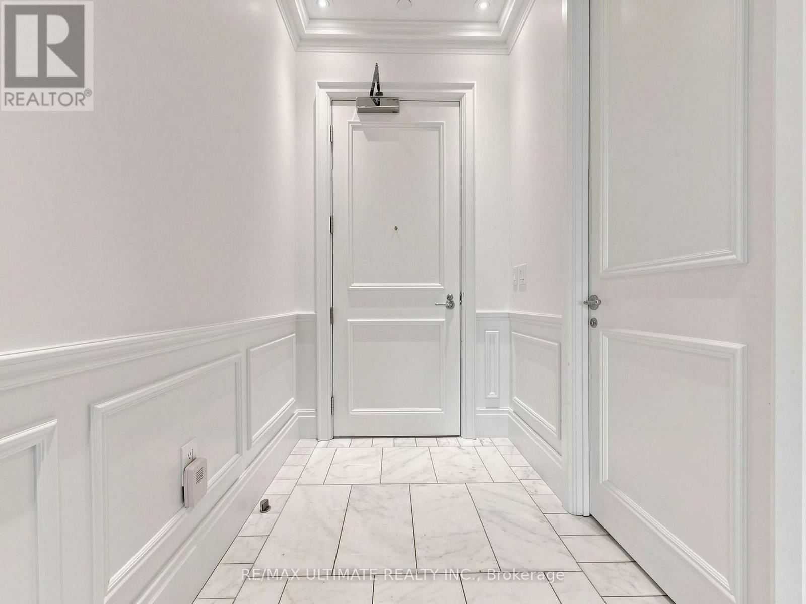 4706 - 311 Bay Street, Toronto, Ontario  M5H 4G5 - Photo 14 - C13766164