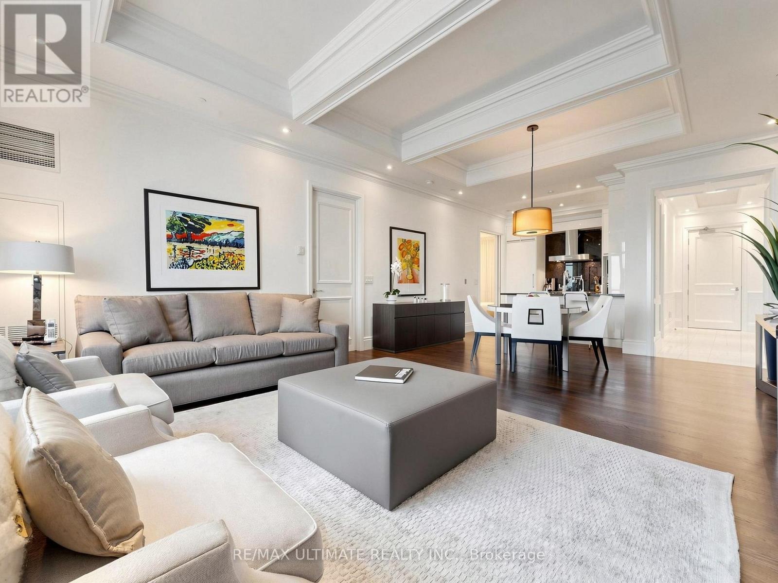 4706 - 311 Bay Street, Toronto, Ontario  M5H 4G5 - Photo 18 - C13766164